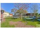 461 Coventry Road, Munno Para West SA 5115