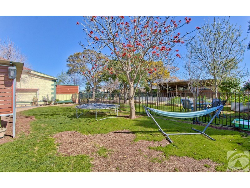 461 Coventry Road, Munno Para West SA 5115