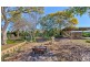 461 Coventry Road, Munno Para West SA 5115