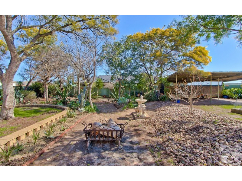 461 Coventry Road, Munno Para West SA 5115