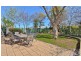 461 Coventry Road, Munno Para West SA 5115