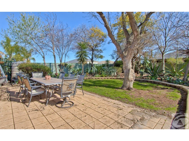 461 Coventry Road, Munno Para West SA 5115