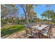 461 Coventry Road, Munno Para West SA 5115