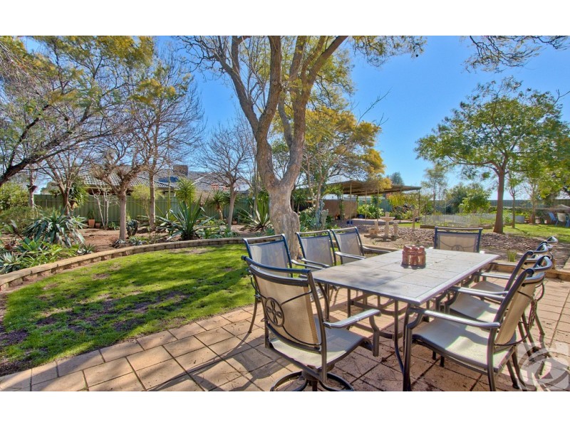 461 Coventry Road, Munno Para West SA 5115