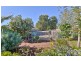 461 Coventry Road, Munno Para West SA 5115
