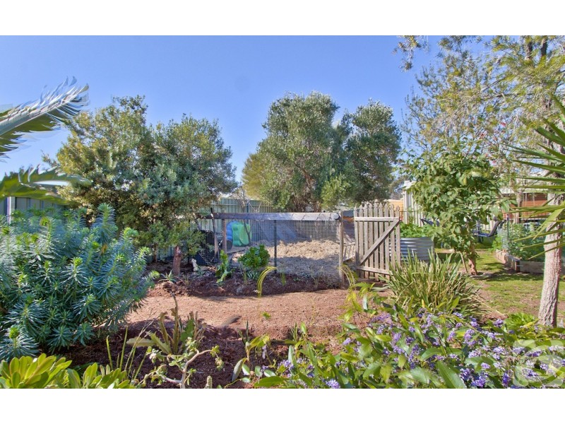 461 Coventry Road, Munno Para West SA 5115