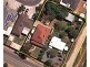 461 Coventry Road, Munno Para West SA 5115