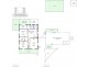 461 Coventry Road, Munno Para West SA 5115 Floorplan
