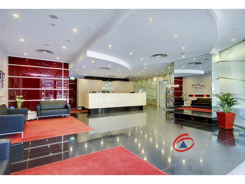 Suite 507/104 North Terrace, Adelaide SA 5000