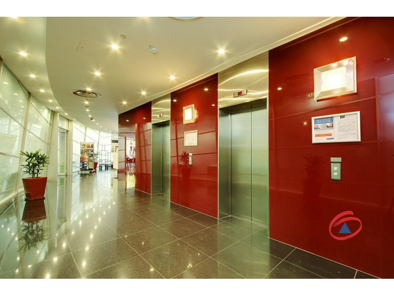Suite 507/104 North Terrace, Adelaide SA 5000