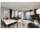 Suite 507/104 North Terrace, Adelaide SA 5000
