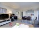 Suite 507/104 North Terrace, Adelaide SA 5000