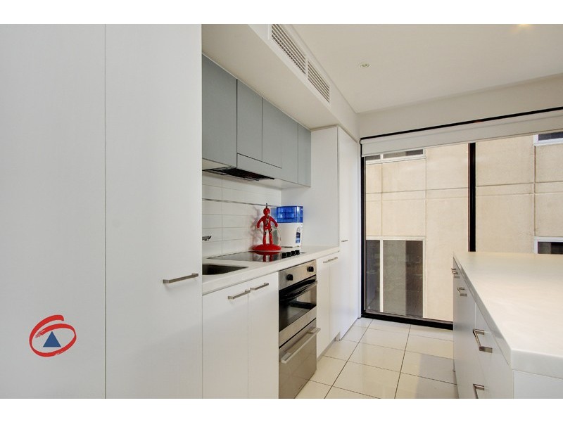 Suite 507/104 North Terrace, Adelaide SA 5000