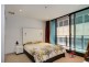 Suite 507/104 North Terrace, Adelaide SA 5000