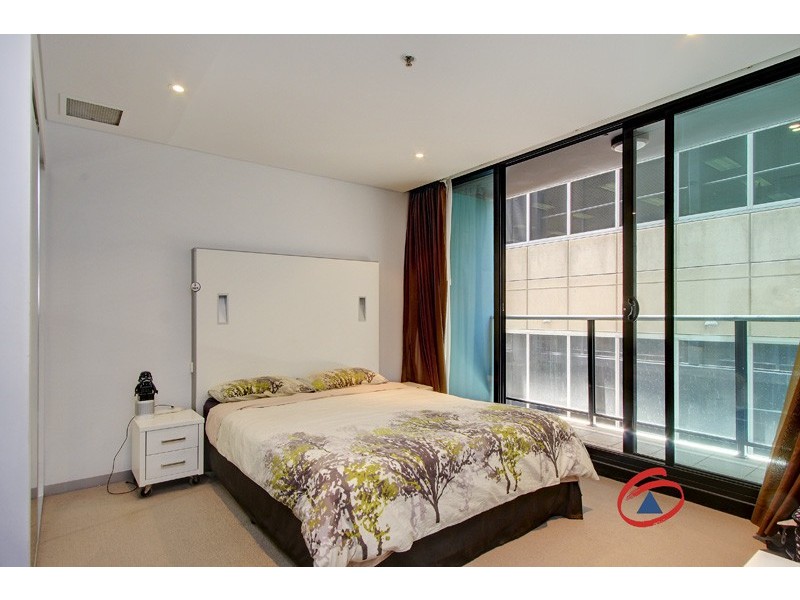 Suite 507/104 North Terrace, Adelaide SA 5000
