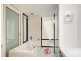 Suite 507/104 North Terrace, Adelaide SA 5000