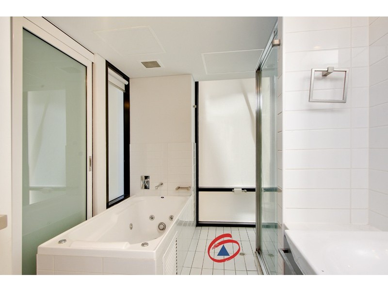 Suite 507/104 North Terrace, Adelaide SA 5000