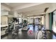 Suite 507/104 North Terrace, Adelaide SA 5000