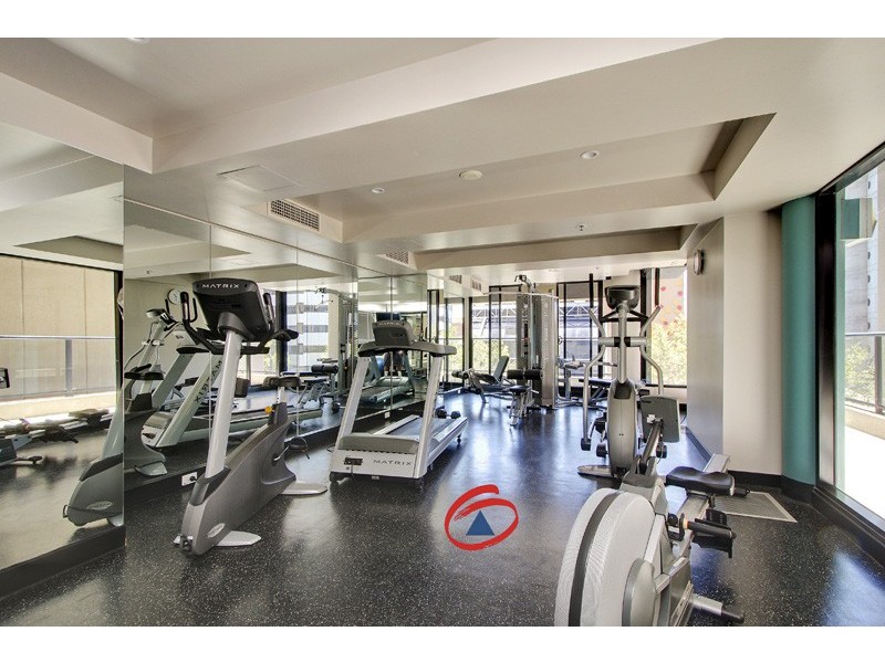 Suite 507/104 North Terrace, Adelaide SA 5000