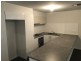 13D Margaret st, Evanston SA 5116