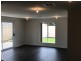 13D Margaret st, Evanston SA 5116