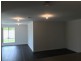 13D Margaret st, Evanston SA 5116