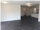 13D Margaret st, Evanston SA 5116