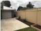 13D Margaret st, Evanston SA 5116