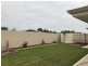 13D Margaret st, Evanston SA 5116