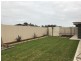 13D Margaret st, Evanston SA 5116