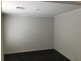 13D Margaret st, Evanston SA 5116