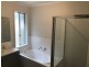13D Margaret st, Evanston SA 5116