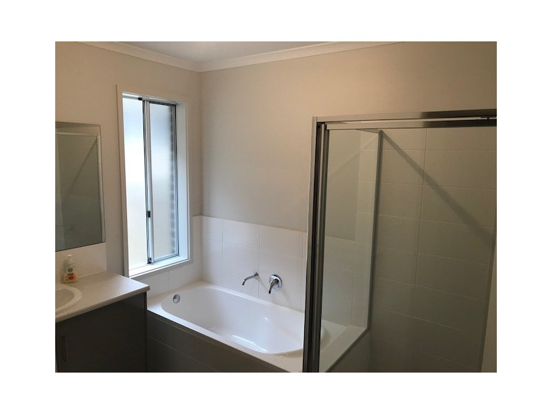 13D Margaret st, Evanston SA 5116