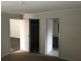 13D Margaret st, Evanston SA 5116