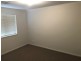 13D Margaret st, Evanston SA 5116