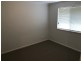 13D Margaret st, Evanston SA 5116