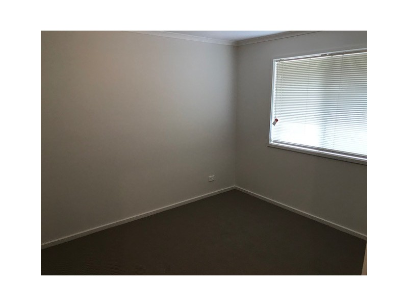 13D Margaret st, Evanston SA 5116