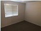 13D Margaret st, Evanston SA 5116