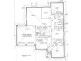 13D Margaret st, Evanston SA 5116 Floorplan