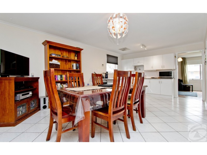 7 Riverglen Court, Salisbury Downs SA 5108