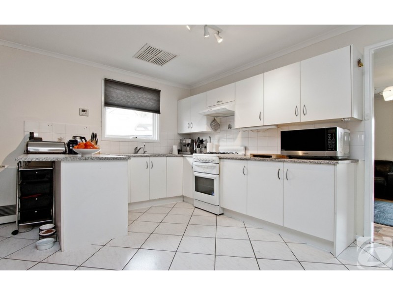 7 Riverglen Court, Salisbury Downs SA 5108