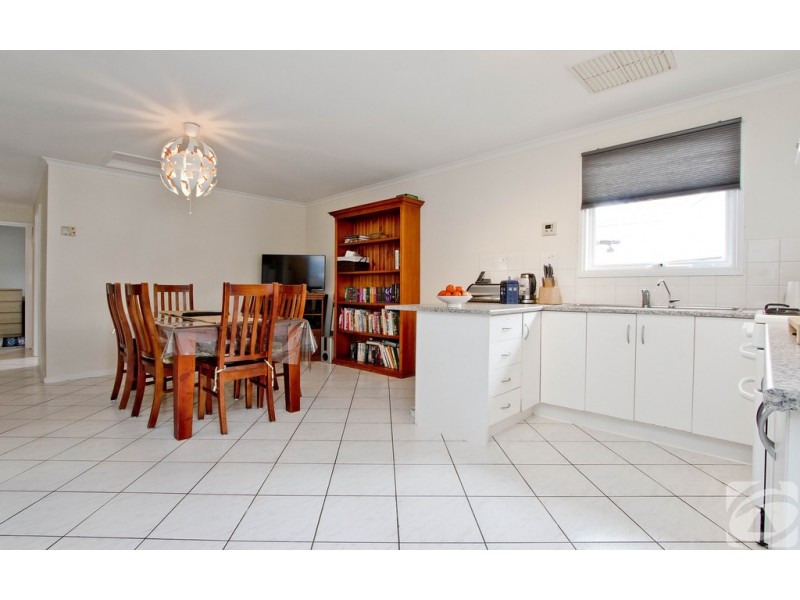 7 Riverglen Court, Salisbury Downs SA 5108