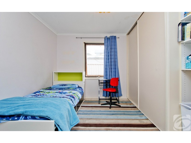 7 Riverglen Court, Salisbury Downs SA 5108