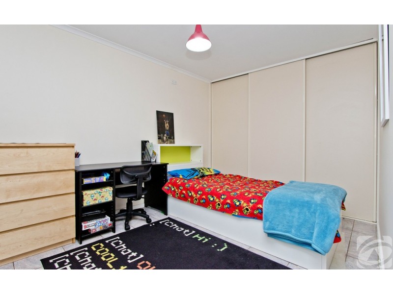 7 Riverglen Court, Salisbury Downs SA 5108