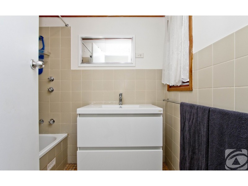 7 Riverglen Court, Salisbury Downs SA 5108