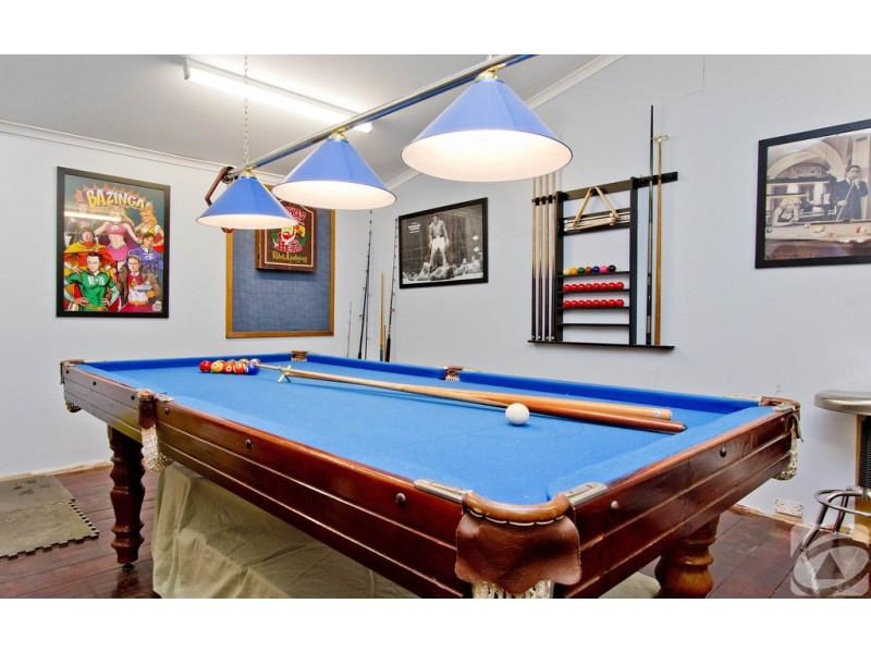 7 Riverglen Court, Salisbury Downs SA 5108