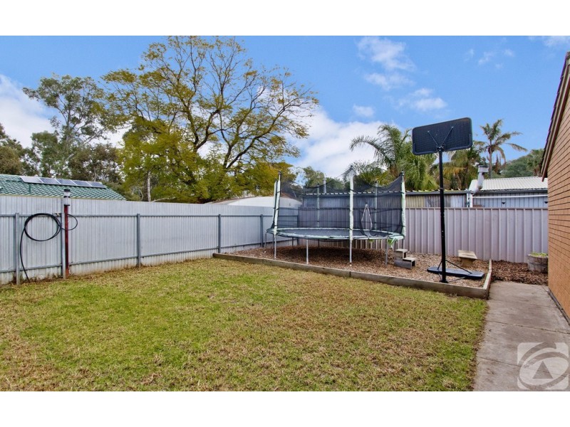 7 Riverglen Court, Salisbury Downs SA 5108