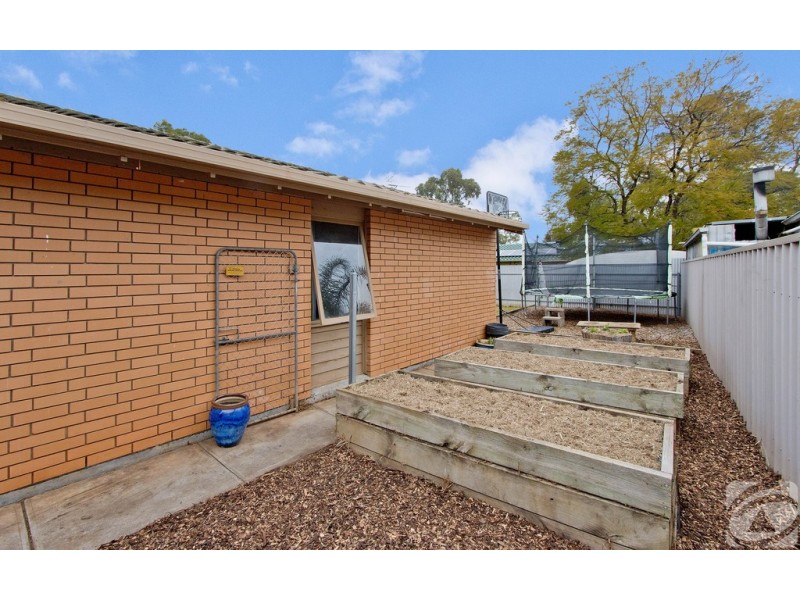 7 Riverglen Court, Salisbury Downs SA 5108