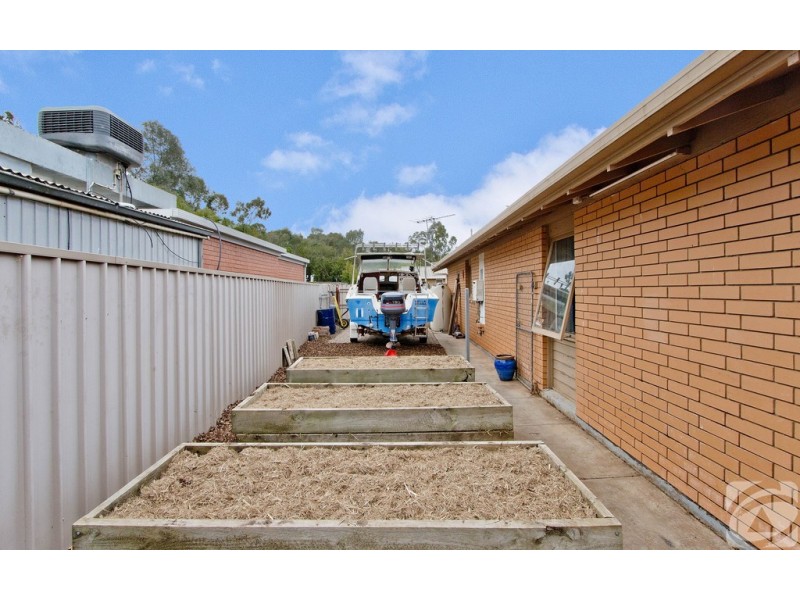 7 Riverglen Court, Salisbury Downs SA 5108