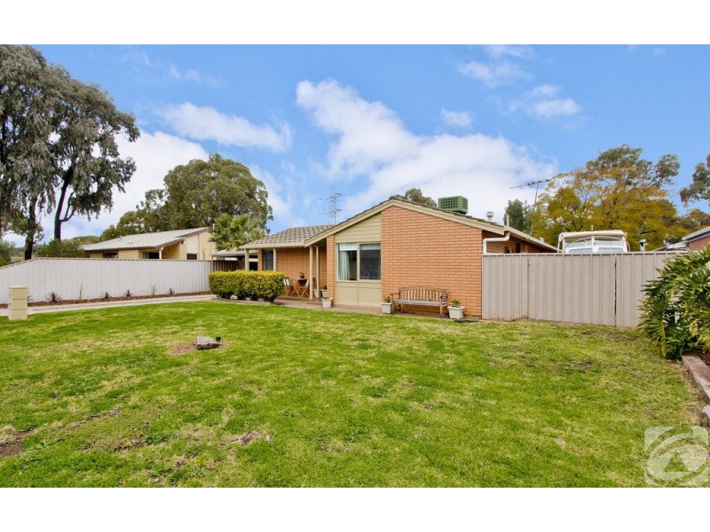 7 Riverglen Court, Salisbury Downs SA 5108